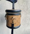 Small Product Preview Image 4